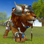 【TECMO PRESS CONFERENCE 2008 Autumn】西村京太郎氏も登場！秋〜夏のテクモ注目タイトルが紹介