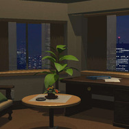 『@SIMPLE DLシリーズ for Wii U Vol.1 THE 密室からの脱出 ～すべての始まり16の謎～』配信