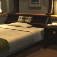 『@SIMPLE DLシリーズ for Wii U Vol.1 THE 密室からの脱出 ～すべての始まり16の謎～』配信