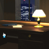 『@SIMPLE DLシリーズ for Wii U Vol.1 THE 密室からの脱出 ～すべての始まり16の謎～』配信