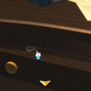 『@SIMPLE DLシリーズ for Wii U Vol.1 THE 密室からの脱出 ～すべての始まり16の謎～』配信