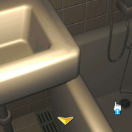 『@SIMPLE DLシリーズ for Wii U Vol.1 THE 密室からの脱出 ～すべての始まり16の謎～』配信