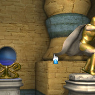 『@SIMPLE DLシリーズ for Wii U Vol.1 THE 密室からの脱出 ～すべての始まり16の謎～』配信