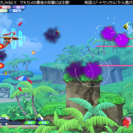 【TECMO PRESS CONFERENCE 2008 Autumn】西村京太郎氏も登場！秋〜夏のテクモ注目タイトルが紹介