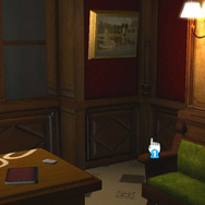 『@SIMPLE DLシリーズ for Wii U Vol.1 THE 密室からの脱出 ～すべての始まり16の謎～』配信