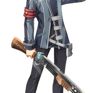 マキアス