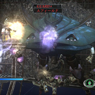 【TECMO PRESS CONFERENCE 2008 Autumn】西村京太郎氏も登場！秋〜夏のテクモ注目タイトルが紹介