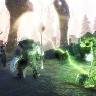 【TECMO PRESS CONFERENCE 2008 Autumn】西村京太郎氏も登場！秋〜夏のテクモ注目タイトルが紹介