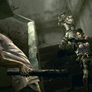 【TECMO PRESS CONFERENCE 2008 Autumn】西村京太郎氏も登場！秋〜夏のテクモ注目タイトルが紹介