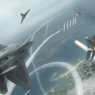 【TECMO PRESS CONFERENCE 2008 Autumn】西村京太郎氏も登場！秋〜夏のテクモ注目タイトルが紹介