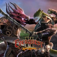 EverQuest II