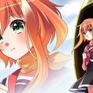 「Project Discovery 2nd Season」受賞者発表、第1回受賞者のアセットを結集させたパイロット版の無料配信も決定