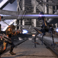 【TECMO PRESS CONFERENCE 2008 Autumn】西村京太郎氏も登場！秋〜夏のテクモ注目タイトルが紹介