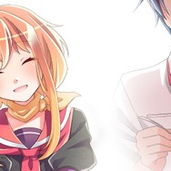 「Project Discovery 2nd Season」受賞者発表、第1回受賞者のアセットを結集させたパイロット版の無料配信も決定