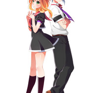 「Project Discovery 2nd Season」受賞者発表、第1回受賞者のアセットを結集させたパイロット版の無料配信も決定