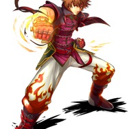 【バイト・求人】戦うお仕事です！「崑崙拳士」募集