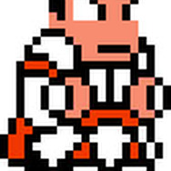 『熱血魔法物語』ゲーム画面とストーリーが公開