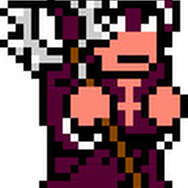 『熱血魔法物語』ゲーム画面とストーリーが公開