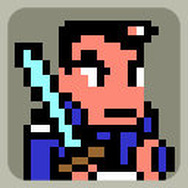 『熱血魔法物語』ゲーム画面とストーリーが公開