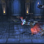 【バイト・求人】戦うお仕事です！「崑崙拳士」募集