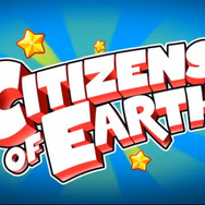 アトラスUSA、『MOTHER』風なモダンRPG『Citizens of Earth』のリリースを発表