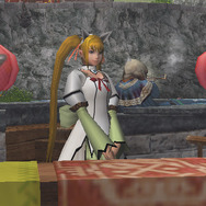 『MHF-GG』穿龍棍の秘伝防具と秘伝スキルが公開、新大型イベント「パローネ大航祭」などの新情報も