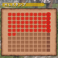 『MHF-GG』穿龍棍の秘伝防具と秘伝スキルが公開、新大型イベント「パローネ大航祭」などの新情報も