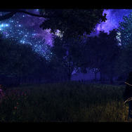 次世代ビジュアルノベルと称される『Nero』、Wii U版リリースが決定―ゲームパッド活用でさらに世界が美しく