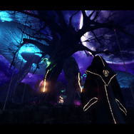 次世代ビジュアルノベルと称される『Nero』、Wii U版リリースが決定―ゲームパッド活用でさらに世界が美しく