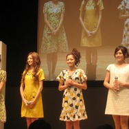 【TECMO PRESS CONFERENCE 2008 Autumn】西村京太郎氏も登場！秋〜夏のテクモ注目タイトルが紹介