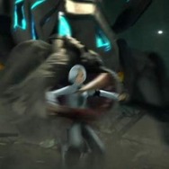 飛来する脅威、蹂躙される人類 ─ 『フリーダムウォーズ』天罰と記された謎のPVが公開に