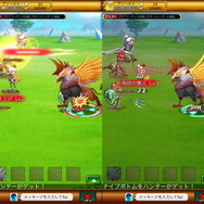 【剣と魔法のログレス攻略連載】レベル上げこそRPGの華！『剣と魔法のログレス いにしえの女神』の最も効率的なキャラ育成指南(第4回)