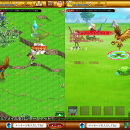 【剣と魔法のログレス攻略連載】レベル上げこそRPGの華！『剣と魔法のログレス いにしえの女神』の最も効率的なキャラ育成指南(第4回)