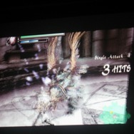 【TECMO PRESS CONFERENCE 2008 Autumn】西村京太郎氏も登場！秋〜夏のテクモ注目タイトルが紹介