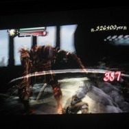 【TECMO PRESS CONFERENCE 2008 Autumn】西村京太郎氏も登場！秋〜夏のテクモ注目タイトルが紹介