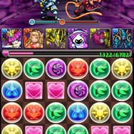 【パズドラ初心者歓迎！降臨ダンジョン徹底攻略】原点のヘラ降臨攻略編(第1回)