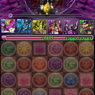 【パズドラ初心者歓迎！降臨ダンジョン徹底攻略】原点のヘラ降臨攻略編(第1回)