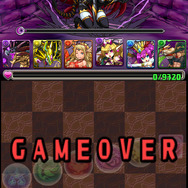 【パズドラ初心者歓迎！降臨ダンジョン徹底攻略】原点のヘラ降臨攻略編(第1回)