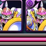 【パズドラ初心者歓迎！降臨ダンジョン徹底攻略】原点のヘラ降臨攻略編(第1回)