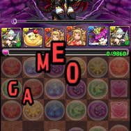 【パズドラ初心者歓迎！降臨ダンジョン徹底攻略】原点のヘラ降臨攻略編(第1回)