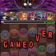 【パズドラ初心者歓迎！降臨ダンジョン徹底攻略】原点のヘラ降臨攻略編(第1回)