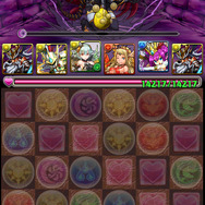 【パズドラ初心者歓迎！降臨ダンジョン徹底攻略】原点のヘラ降臨攻略編(第1回)