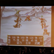 現在はアーカイブスでも配信している