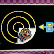 【女子もゲーム三昧】 68回 GBAがついにVC化！『メイドインワリオ』をプレイしつつ機能をチェック