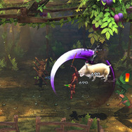 【バイト・求人】男でもOKです！「クノイチ」募集