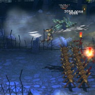 【バイト・求人】男でもOKです！「クノイチ」募集