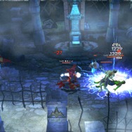 【バイト・求人】男でもOKです！「クノイチ」募集