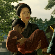 【DEVELOPER’S TALK】新世代への期待感を裏切らない『龍が如く』シリーズ総合監督 名越稔洋氏に聞く　PS4『龍が如く 維新！』インタビュー（前編）