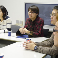 【DEVELOPER’S TALK】「もうPS3には戻れない」と言わせたい、開発チームが挑んだゲームサウンド演出　PS4『龍が如く 維新！』インタビュー(後編)