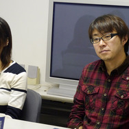 【DEVELOPER’S TALK】「もうPS3には戻れない」と言わせたい、開発チームが挑んだゲームサウンド演出　PS4『龍が如く 維新！』インタビュー(後編)